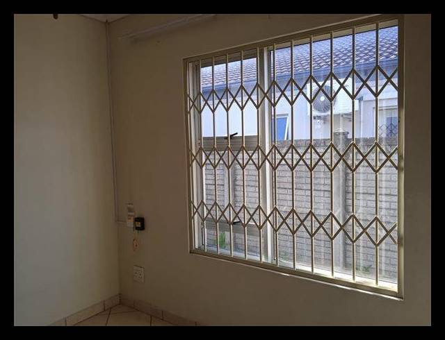 3 BEDROOM SIMPLEX FOR SALE IN ARBORETUM